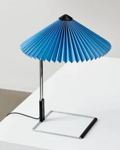 x Liberty Matin Table Lamp 520, liberty ed fra<HAY