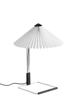 x Liberty Matin Table Lamp 520, liberty ed fra<HAY
