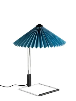 x Liberty Matin Table Lamp 520, liberty ed fra<HAY