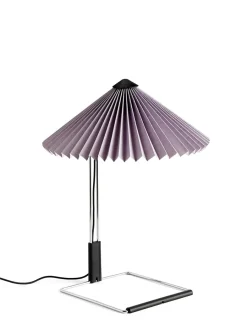 x Liberty Matin Table Lamp 520, liberty ed fra<HAY
