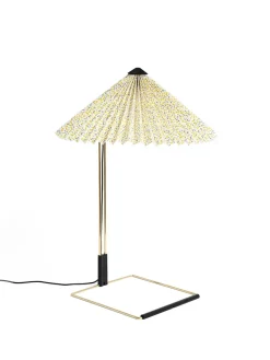 x Liberty Matin Table Lamp 520, liberty ed fra<HAY