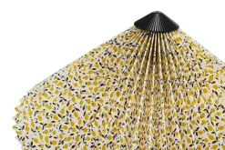 x Liberty Matin Table Lamp 520, liberty ed fra<HAY