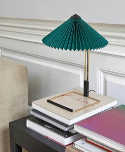 x Liberty Matin Table Lamp 520, liberty ed fra<HAY