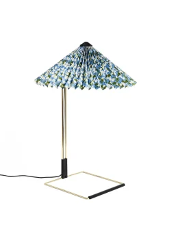 x Liberty Matin Table Lamp 520, liberty mitsi fra<HAY