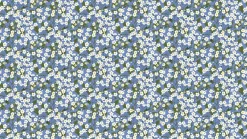 x Liberty Matin Table Lamp 520, liberty mitsi fra<HAY