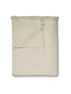 Haya Plaid, aura fra<Aiayu Sale