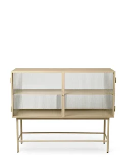Haze Sideboard fra<Ferm Living Outlet