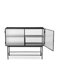 Haze Sideboard fra<Ferm Living Outlet