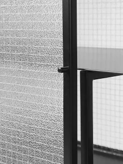 Haze Sideboard fra<Ferm Living Outlet