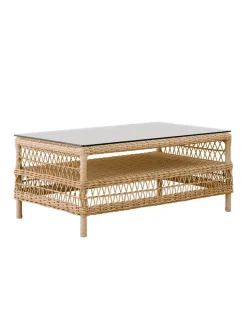 Hazel Sofabord fra<Sika-Design Best