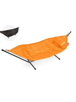 Headdemock Deluxe hængekøje fra<Fatboy Sale