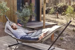 Headdemock hængekøje fra<Fatboy New