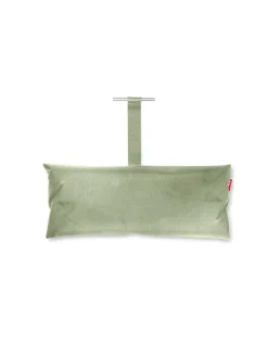 Headdemock pude fra<Fatboy Hot