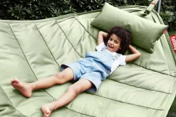 Headdemock pude fra<Fatboy Hot