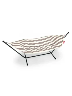 Headdemock Superb hængekøje fra<Fatboy Online