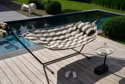 Headdemock Superb hængekøje fra<Fatboy Online