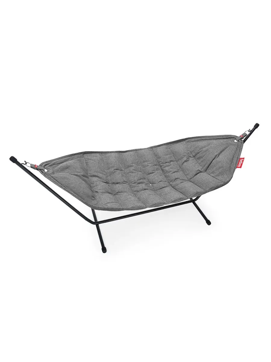 Headdemock Superb hængekøje fra<Fatboy Online