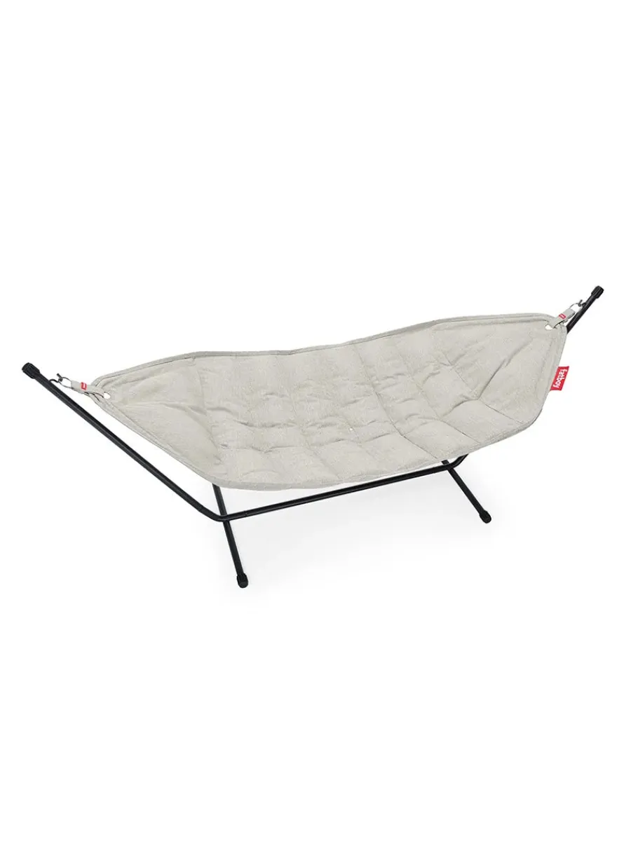 Headdemock Superb hængekøje fra<Fatboy Online