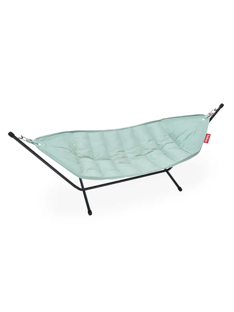 Headdemock Superb hængekøje fra<Fatboy Online