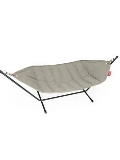 Headdemock Superb hængekøje fra<Fatboy Online