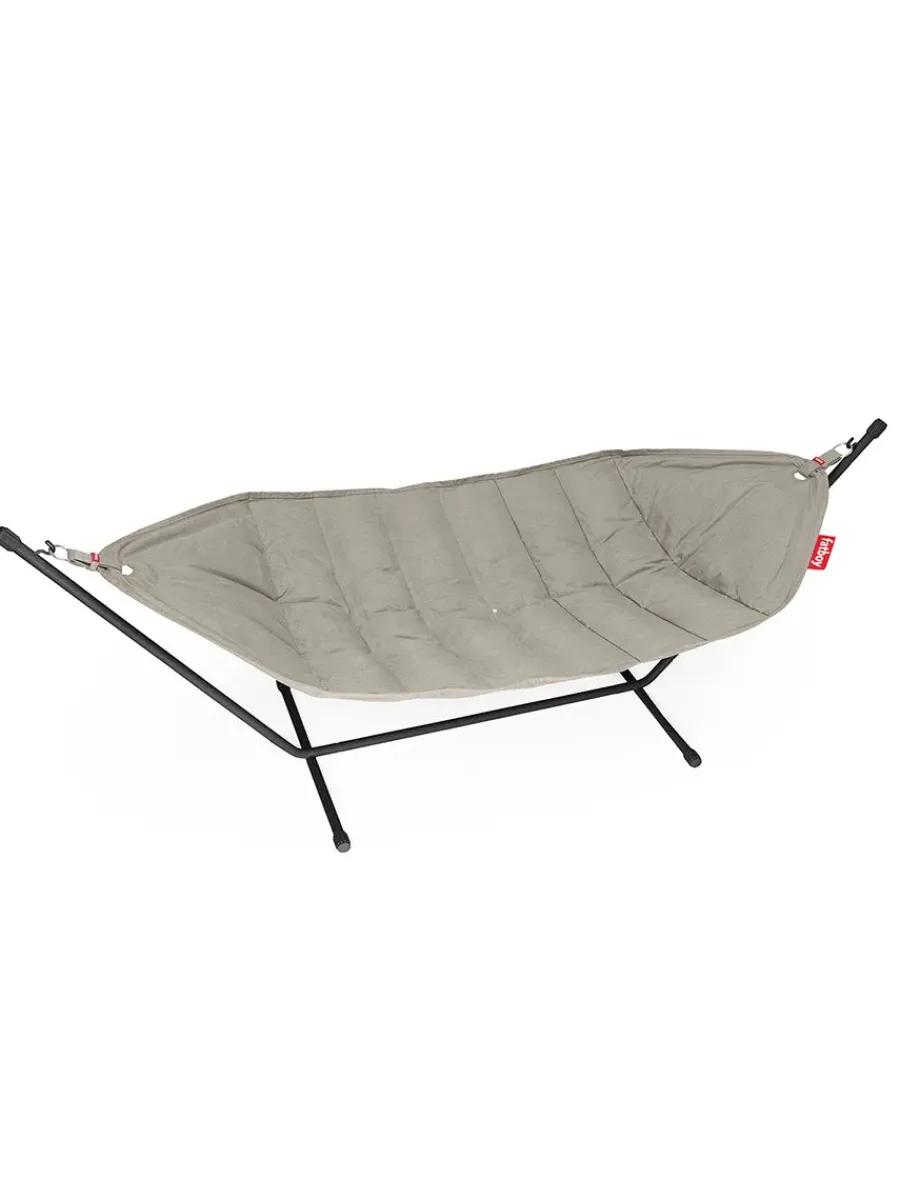 Headdemock Superb hængekøje fra<Fatboy Online