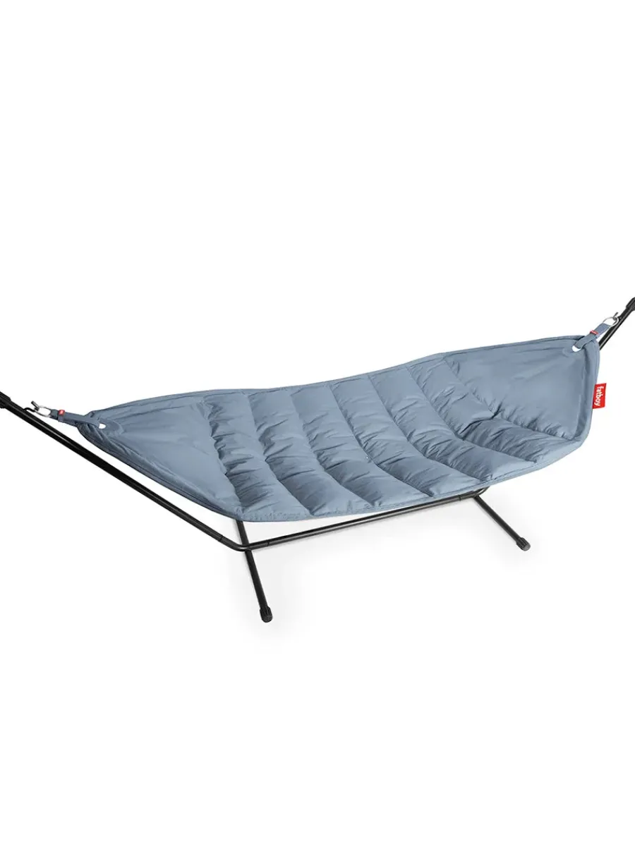 Headdemock Superb hængekøje fra<Fatboy Online