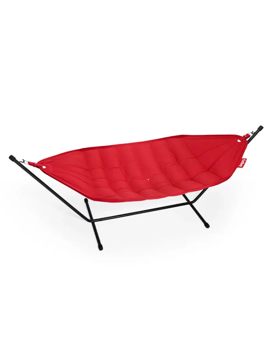 Headdemock Superb hængekøje fra<Fatboy Online