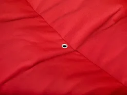 Headdemock Superb hængekøje fra<Fatboy Online