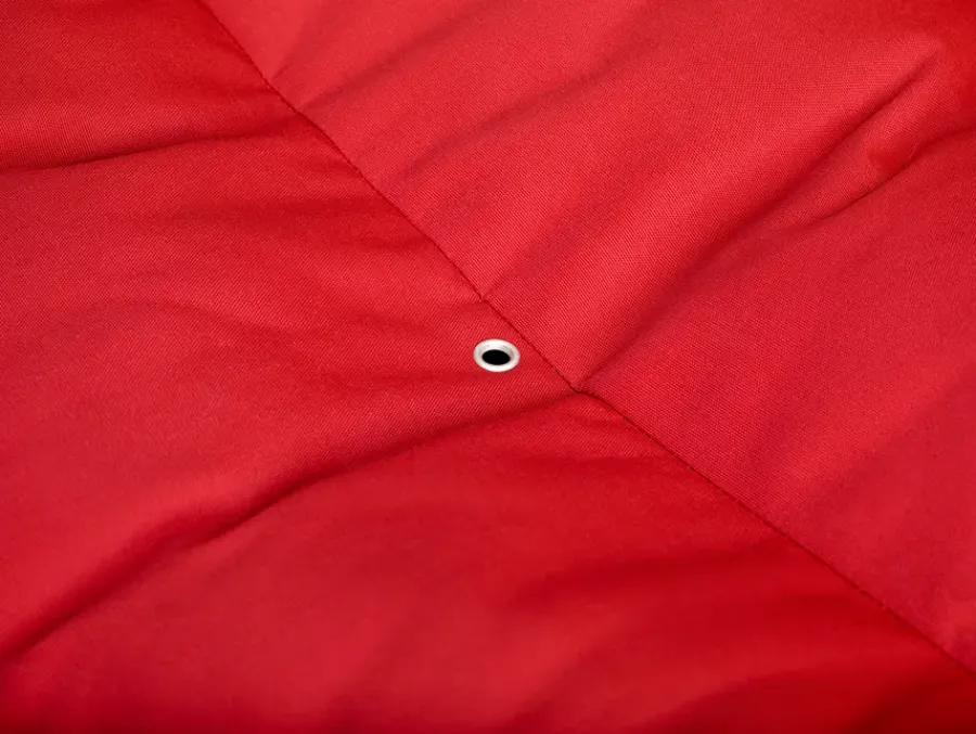 Headdemock Superb hængekøje fra<Fatboy Online