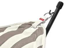 Headdemock Superb hængekøje fra<Fatboy Online