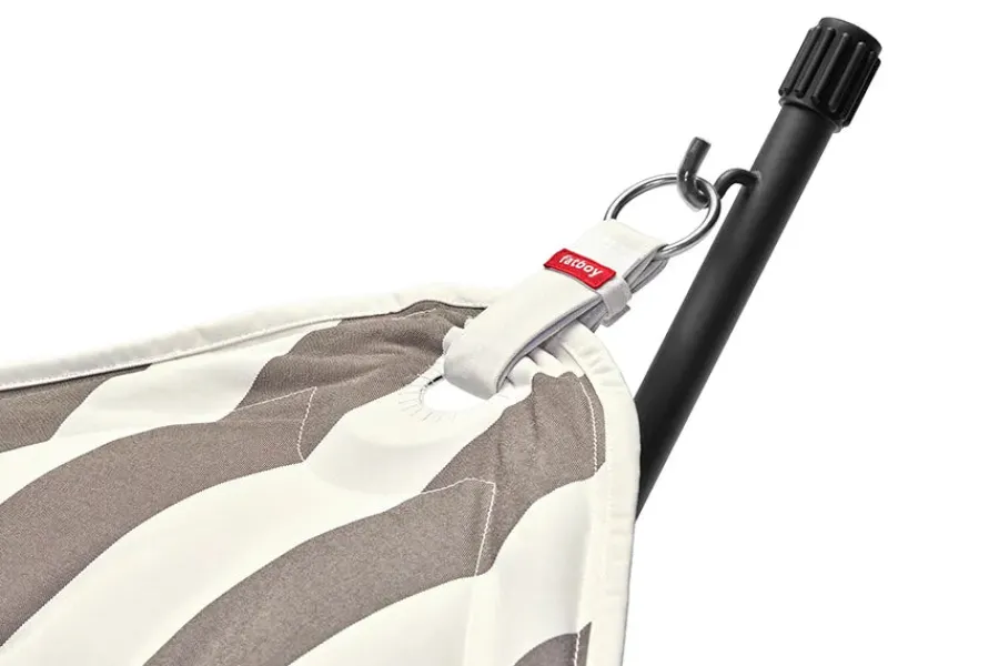 Headdemock Superb hængekøje fra<Fatboy Online