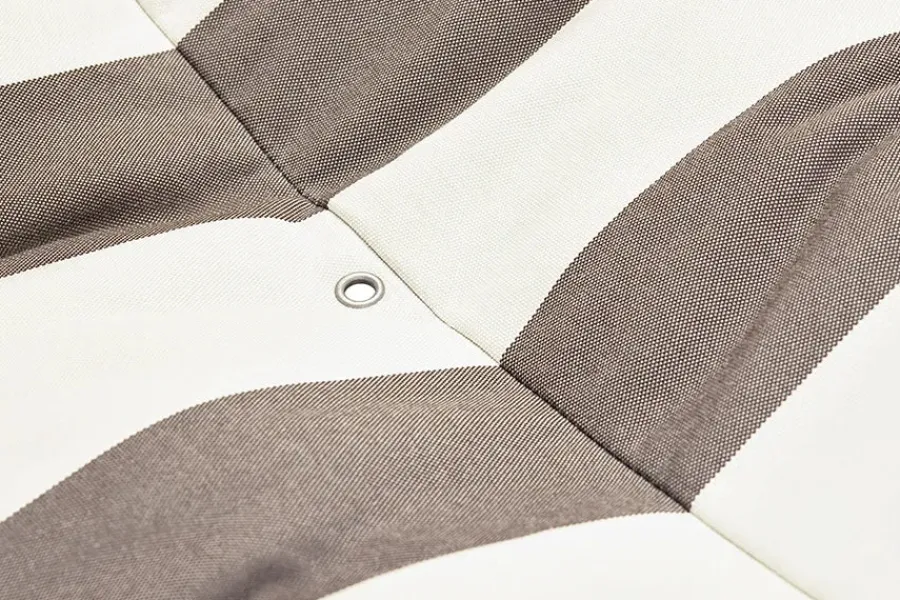 Headdemock Superb hængekøje fra<Fatboy Online