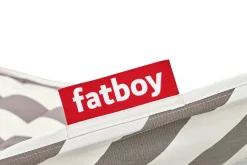 Headdemock Superb hængekøje fra<Fatboy Online