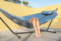 Headdemock Superb hængekøje fra<Fatboy Online