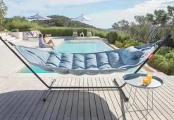 Headdemock Superb hængekøje fra<Fatboy Online