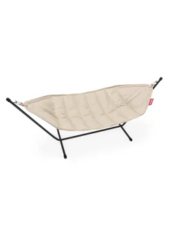 Headdemock Superb hængekøje fra<Fatboy Online