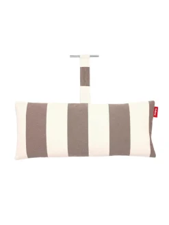 Headdemock Superb pude fra<Fatboy Clearance