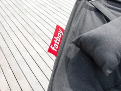 Headdemock Superb pude fra<Fatboy Clearance