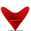 Heart Cone Chair fra<Vitra