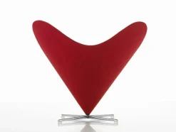 Heart Cone Chair fra<Vitra