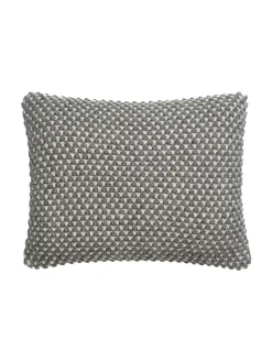 Heather Classic Pude 30 x 40 cm fra<Aiayu Best