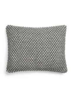 Heather Classic Pude 40 x 60 cm fra<Aiayu Outlet