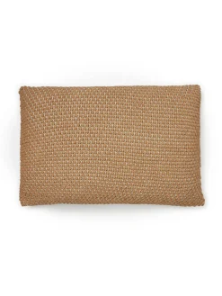 Heather Classic Pude 40 x 60 cm fra<Aiayu Outlet