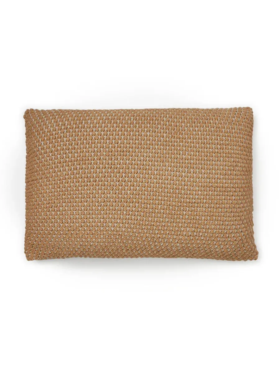 Heather Classic Pude 40 x 60 cm fra<Aiayu Outlet