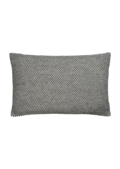 Heather Classic 50x80 fra<Aiayu