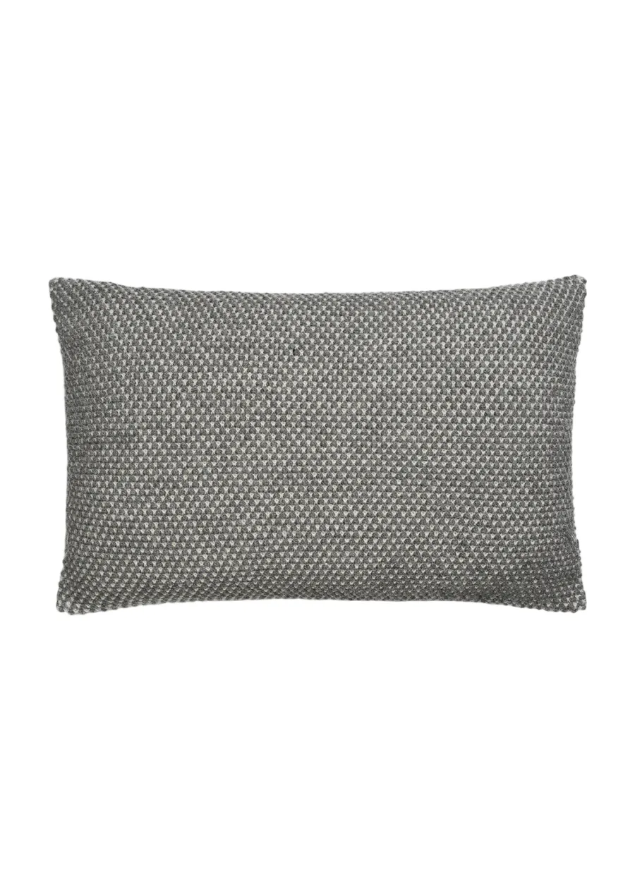 Heather Classic 50x80 fra<Aiayu