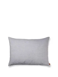 Heavy Linen Cushion, large fra<Ferm Living Best