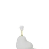 Hebe Lampe base, lille fra<Ferm Living Sale