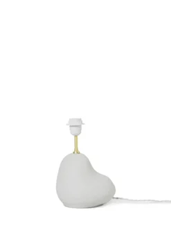 Hebe Lampe base, lille fra<Ferm Living Sale
