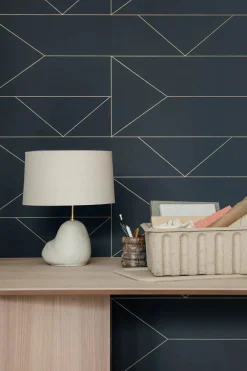 Hebe Lampe base, lille fra<Ferm Living Sale